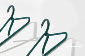Hanger