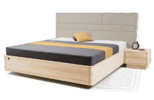 Herzschlag